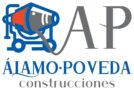 construccionesalamopoveda.es