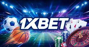 1xbet Kenya Your Ultimate Guide to Online Betting -162852276