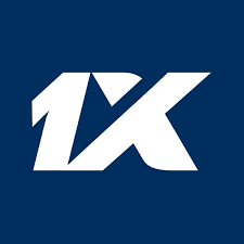1xbet Kenya Your Ultimate Guide to Online Betting -162852276