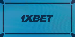 1xbet Somalia Your Gateway to Online Betting -227334886 1xbet Somalia Your Gateway to Online Betting -227334886