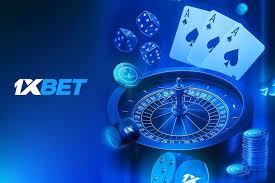 1xbet Somalia Your Gateway to Online Betting -227334886 1xbet Somalia Your Gateway to Online Betting -227334886