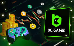 BC.Game Registration Guide for African Players -694832151