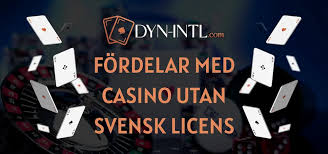 Casino med 10 Euro Insättning Utan Registrering 456072083