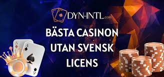Casino med 10 Euro Insättning Utan Registrering 456072083
