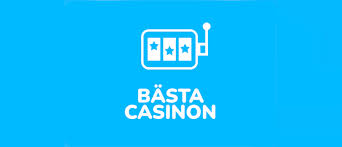 Casino med 10 Euro Insättning Utan Registrering 456072083
