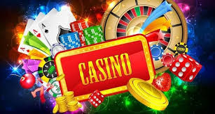 De Beste Belgische Online Casino's Een Complete Gids