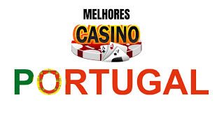 Descubra os Novos Casinos Online em 2026 -517827042 Descubra os Novos Casinos Online em 2026 -517827042