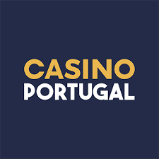 Descubra os Novos Casinos Online em 2026 -517827042 Descubra os Novos Casinos Online em 2026 -517827042