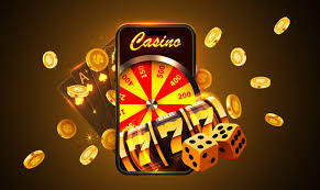 Discover Exciting Opportunities with Mostbet -1202542980