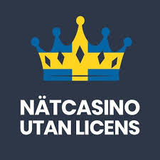 Discover the Best 1 Euro Deposit Casinos