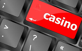 Discover the Excitement of WildWild Casino Online Slots
