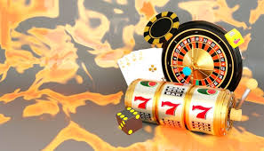 Discover the Exciting World of Sharkroll Casino Online Games -1970044215 Discover the Exciting World of Sharkroll Casino Online Games -1970044215