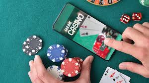 Discover the Exciting World of Sharkroll Casino Online Games -1970044215 Discover the Exciting World of Sharkroll Casino Online Games -1970044215