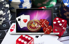 Discover the Thrill of Jackpot Charm Casino