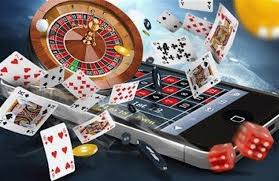 Discovering Casinos Not Part of GamStop Your Gateway to Online Gaming