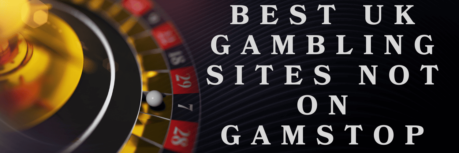 Discovering Casinos Not Part of GamStop Your Gateway to Online Gaming