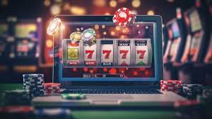 Experience the Thrill at Sea Star Casino Online Experience the Thrill at Sea Star Casino Online