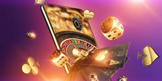 Experience the Thrill of Online Gaming at MostBet Casino -1256500401