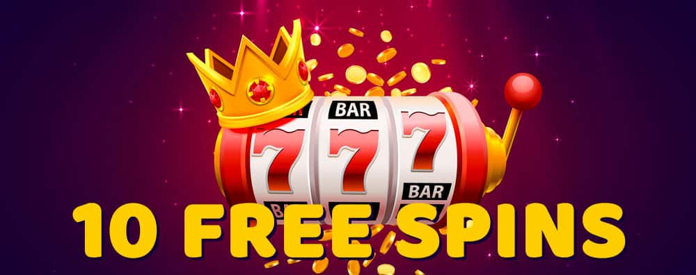 Explore Non Gamstop Casinos in the UK A Comprehensive Guide 1018069552 Explore Non Gamstop Casinos in the UK A Comprehensive Guide 1018069552