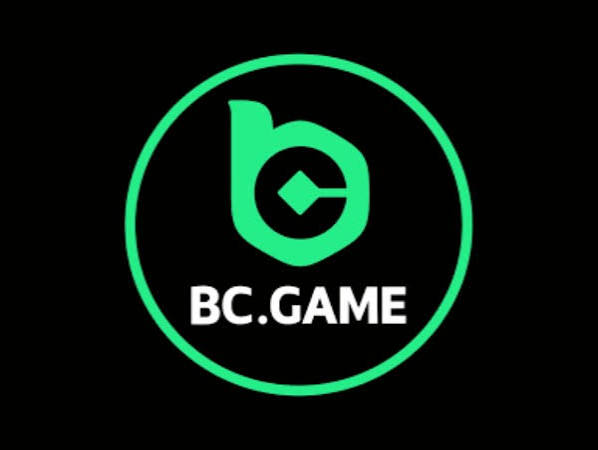 Explore the BC.Game App Your Gateway to Innovative Gaming Explore the BC.Game App Your Gateway to Innovative Gaming