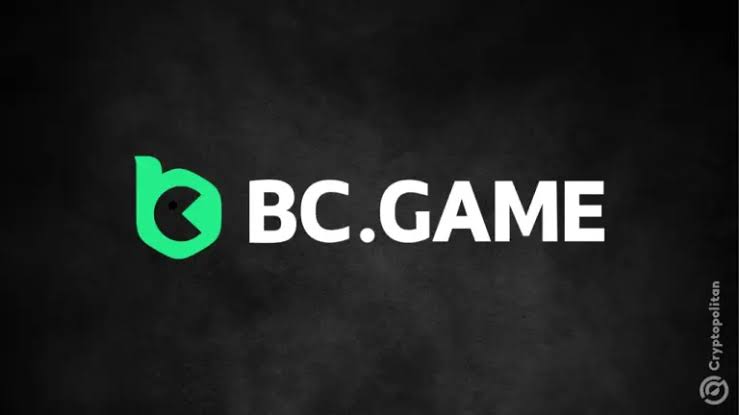 Explore the BC.Game App Your Gateway to Innovative Gaming Explore the BC.Game App Your Gateway to Innovative Gaming