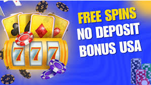 Explore the Excitement of 50p Deposit Casinos Explore the Excitement of 50p Deposit Casinos