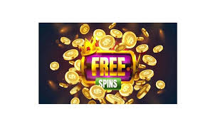 Explore the Excitement of 50p Deposit Casinos Explore the Excitement of 50p Deposit Casinos