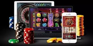 Explore the Thrilling World of Mostbet Poland 2025