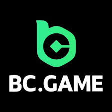 Exploring BC.Game Casino and Sportsbook A Comprehensive Guide -664788026