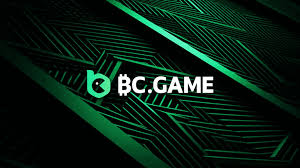 Global Crypto Casino BC.Game Revolutionizing Online Gaming