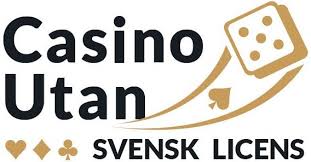 Instant Casino Utan Svensk Licens - Spela Direkt och Säkerhet
