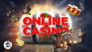 Kingmaker Casino Η Απόλυτη Εμπειρία Τυχερών Παιχνιδιών -1361932511