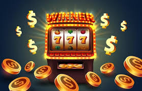 Kingmaker Casino Η Απόλυτη Εμπειρία Τυχερών Παιχνιδιών -1361932511