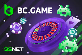 Latest BC.Game Mirrors A Comprehensive Guide to Secure Access Latest BC.Game Mirrors A Comprehensive Guide to Secure Access