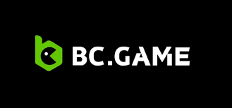 Latest BC.Game Mirrors A Comprehensive Guide to Secure Access Latest BC.Game Mirrors A Comprehensive Guide to Secure Access