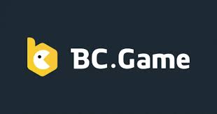 Latest BC.Game Mirrors A Comprehensive Guide to Secure Access Latest BC.Game Mirrors A Comprehensive Guide to Secure Access