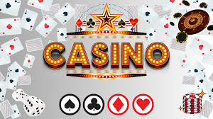 The Best Non-UK Casinos A Guide to Top International Gaming Destinations