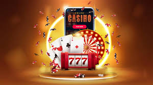 The Exciting World of 918kiss Casino Your Gateway to Winning The Exciting World of 918kiss Casino Your Gateway to Winning