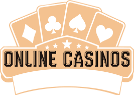 The Ultimate Guide to Online Gambling in Canada The Ultimate Guide to Online Gambling in Canada