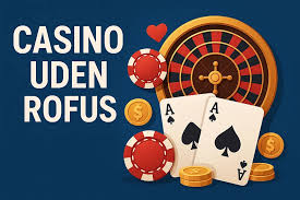 Udenlandske Casinoer uden MitID i 2026 En Oversigt over Mulighederne Udenlandske Casinoer uden MitID i 2026 En Oversigt over Mulighederne