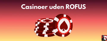 Udenlandske Casinoer uden MitID i 2026 En Oversigt over Mulighederne Udenlandske Casinoer uden MitID i 2026 En Oversigt over Mulighederne
