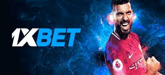 1xbet Mali Your Ultimate Betting Experience -66418323