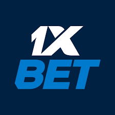 1xbet Mali Your Ultimate Betting Experience -66418323