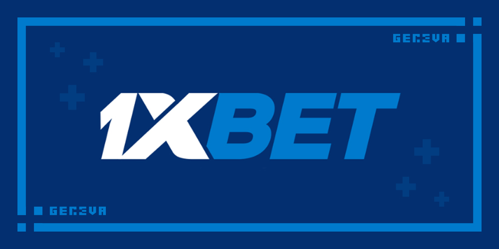 1xbet Mali Your Ultimate Betting Experience -66418323