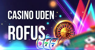 Bedste Nye Casinoer Find De Bedste Spilmuligheder