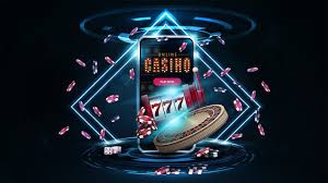 Explore Nationalbet Casino & Sportsbook Your Ultimate Gaming Destination