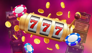 Explore Nationalbet Casino & Sportsbook Your Ultimate Gaming Destination