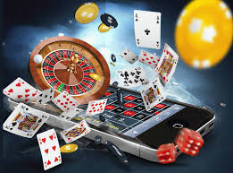 Explore the Exciting World of Casino SapphireBet 1229636395