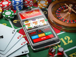 Explore the Exciting World of Casino SapphireBet 1229636395