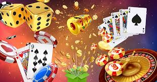 Explore the Exciting World of Casino SapphireBet 1229636395